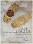 Rolex 1982 2.jpg